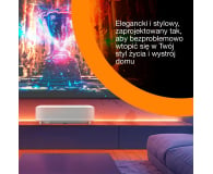 Epson EH-LS670W - 1529012 - zdjęcie 3